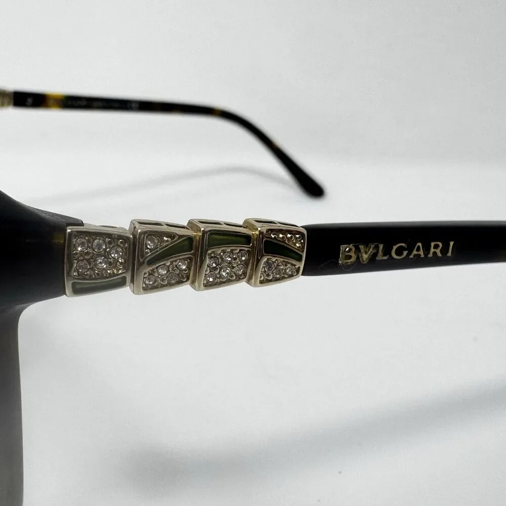BVLGARI 8152 504